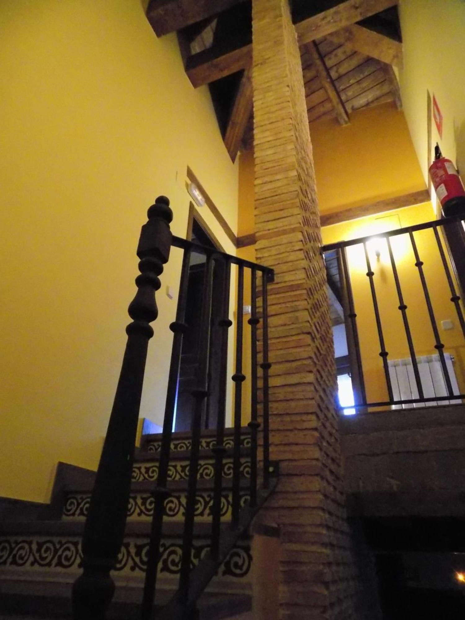 Holiday home Eras Iii *