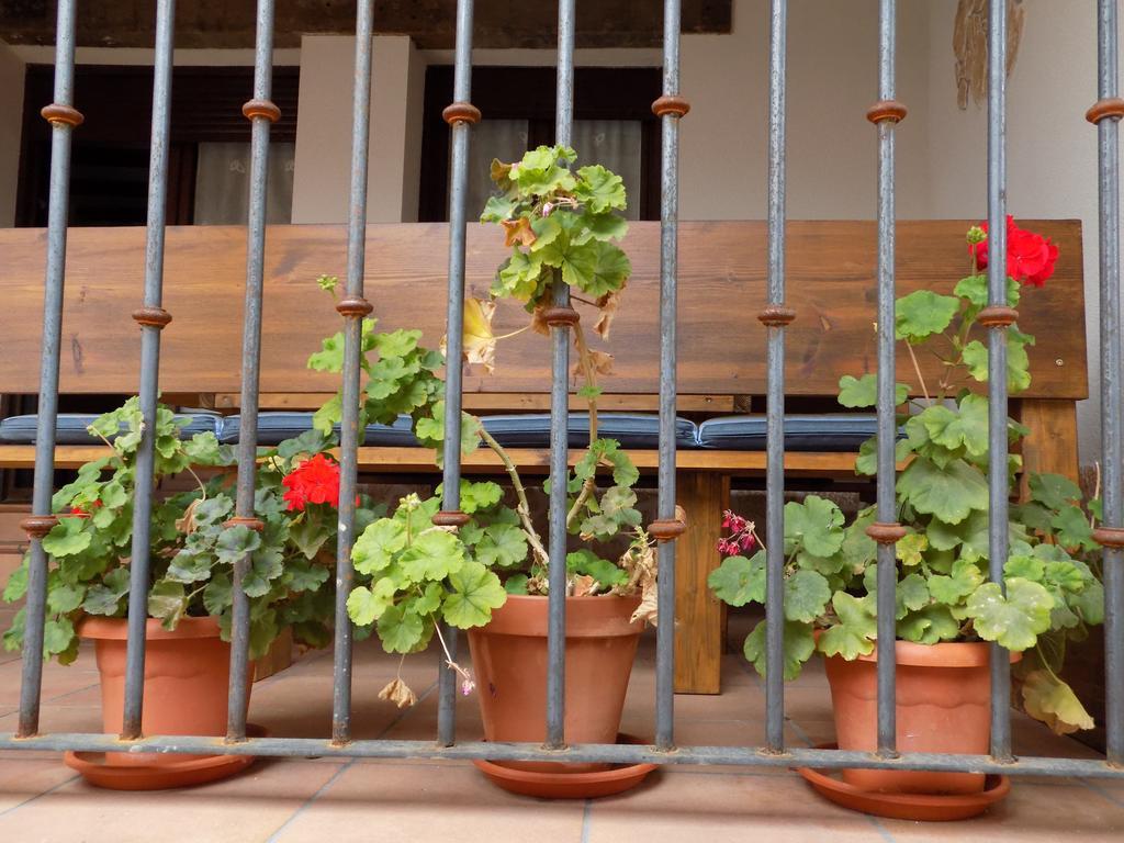Holiday home Eras Iii